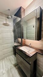 35 Gilstead (D11), Apartment #634177191